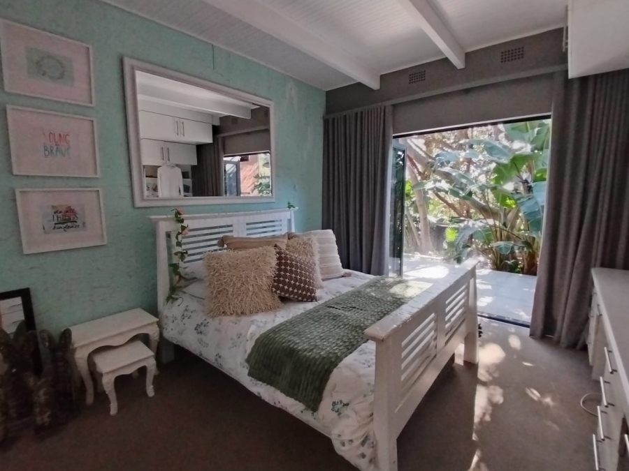5 Bedroom Property for Sale in Protea Park North West